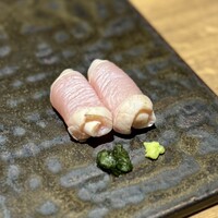 とり料理 鳥者 - 