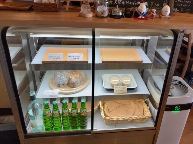 Obento Shokudo tadaima