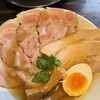 らーめん まるかん