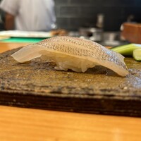 天寿し 京町店 - 