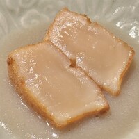 感情 - 