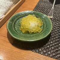 米菜°sakura 織音寿し - 