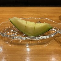 天寿し 京町店 - 