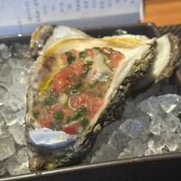 米菜°sakura 織音寿し - 