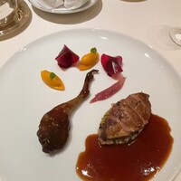ロオジエ - 