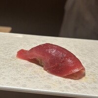 米菜°sakura 織音寿し - 