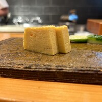 天寿し 京町店 - 