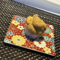 米菜°sakura 織音寿し - 