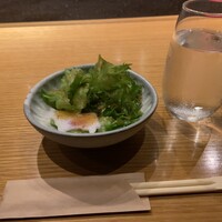 焼肉 赤坂 えいとまん - 