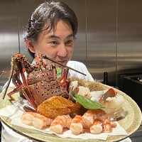 緒乃 - 
