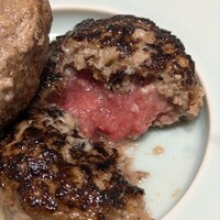 肉料理ふくなが - 