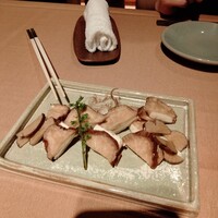 春秋ツギハギ 日比谷 - 