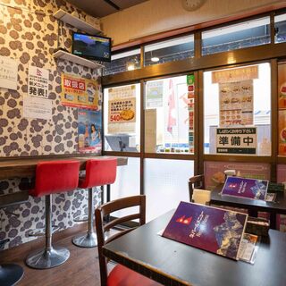 ガンディジー_2