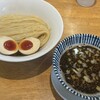 麺食堂 88