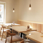 Petcook Cafe - 