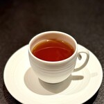 西麻布 焼肉 X - 