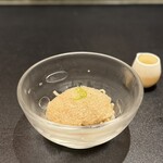 西麻布 焼肉 X - 