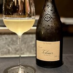 西麻布 焼肉 X - 