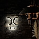 西麻布 焼肉 X - 