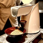 西麻布 焼肉 X - 