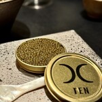 西麻布 焼肉 X - 