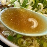 拉麺 グレープ - 