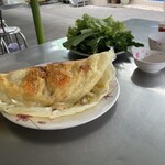 BANH XEO 46A - 