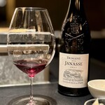 西麻布 焼肉 X - 