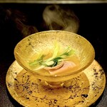 西麻布 焼肉 X - 