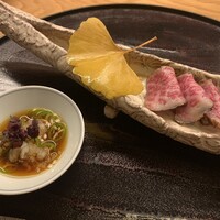 肉和食 月火水木金土日 - 