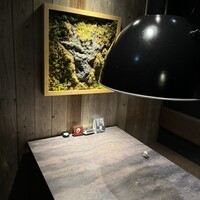 焼肉㐂舌 南船場 - 