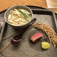 肉和食 月火水木金土日 - 