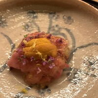 肉和食 月火水木金土日 - 