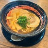 ラーメン いちれん