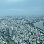 Blank Lounge Landmark - 