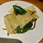 炭焼うな富士 - 