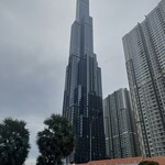 Blank Lounge Landmark - 