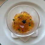 ブラッスリーオザミ 東京スカイツリータウン･ソラマチ店 - 