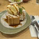 洋麺亭 太田店 - 