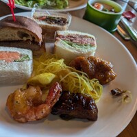 ホテルニューオータニ 東京 - 