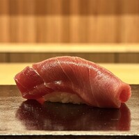 鮨 八咫烏 - 