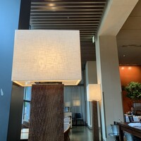 オーク ドア - 
