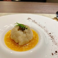 銀座 桃の木 - 