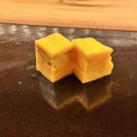 鮨 八咫烏 - 