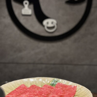 焼肉やまちゃん - 