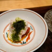 冨すし - 