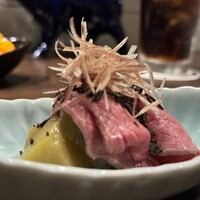 焼肉やまちゃん - 