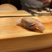 枯淡 - 