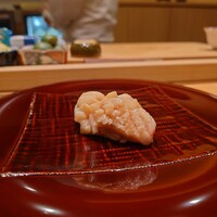 冨すし - 