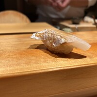 枯淡 - 
